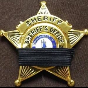 Meet your Posher, Tommy